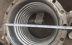 購(gòu)買過(guò)煉油設(shè)備如何查看配件尺寸